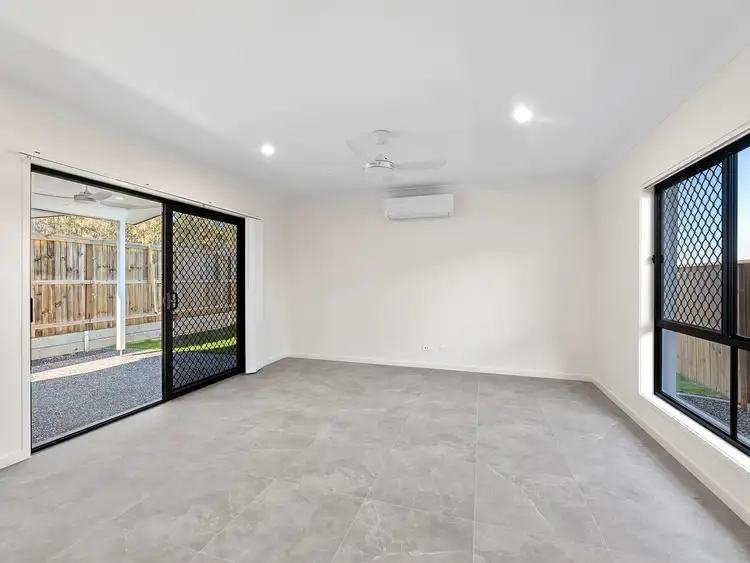 Sixth view of Homely house listing, 84 Carnarvon Street, Yarrabilba QLD 4207