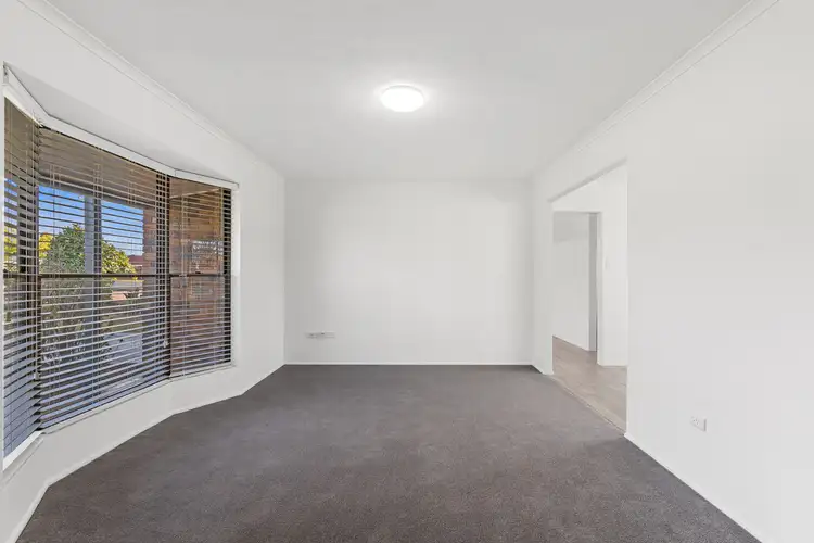 Third view of Homely house listing, 27 Aster Street, Centenary Heights QLD 4350