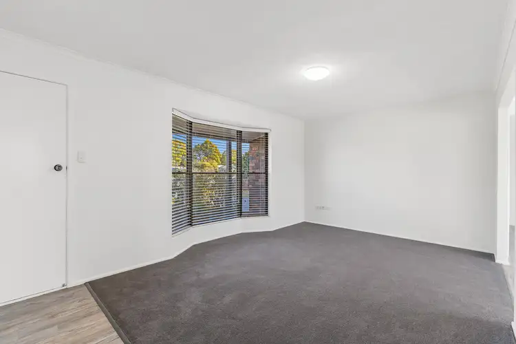 Fourth view of Homely house listing, 27 Aster Street, Centenary Heights QLD 4350