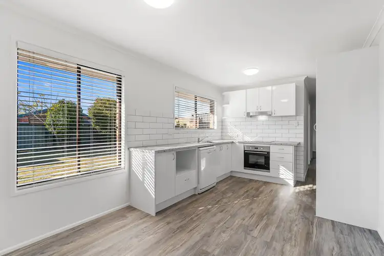 Fifth view of Homely house listing, 27 Aster Street, Centenary Heights QLD 4350