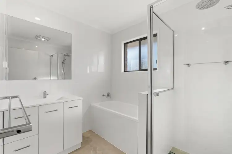 Sixth view of Homely house listing, 27 Aster Street, Centenary Heights QLD 4350