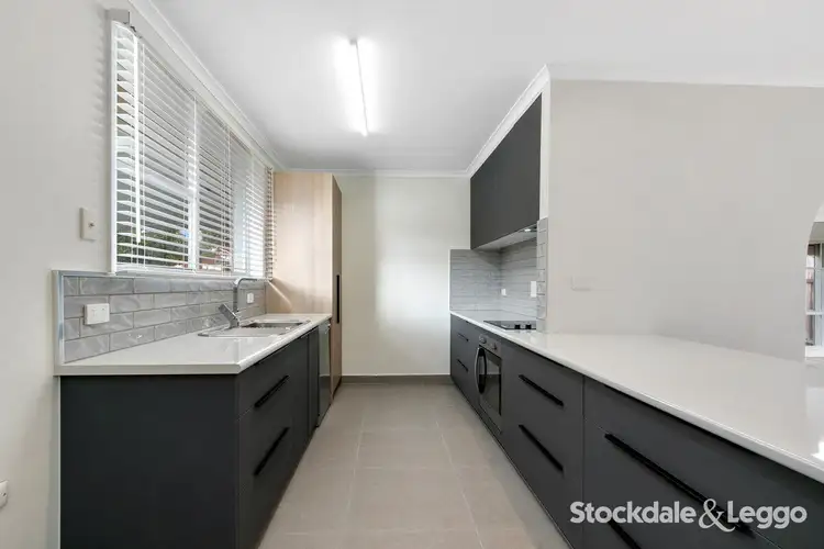 Fourth view of Homely house listing, 44 Switchback Road, Churchill VIC 3842
