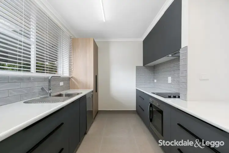 Fifth view of Homely house listing, 44 Switchback Road, Churchill VIC 3842