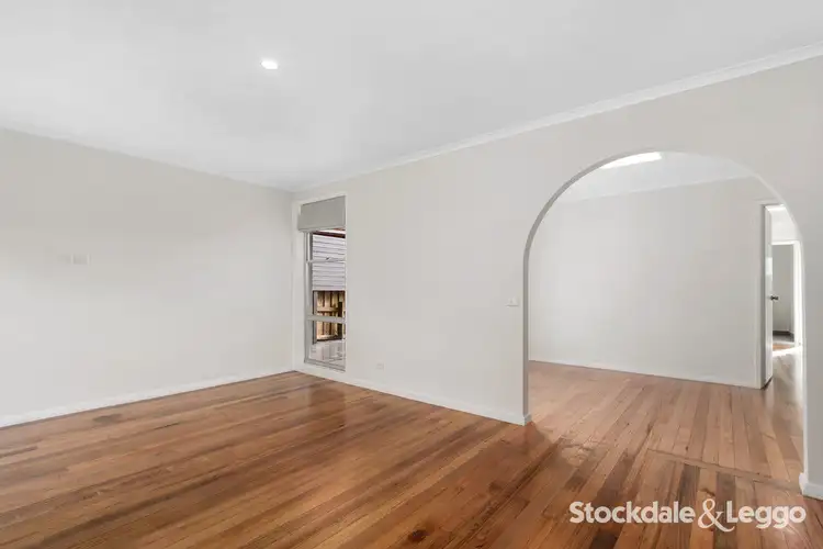 Sixth view of Homely house listing, 44 Switchback Road, Churchill VIC 3842