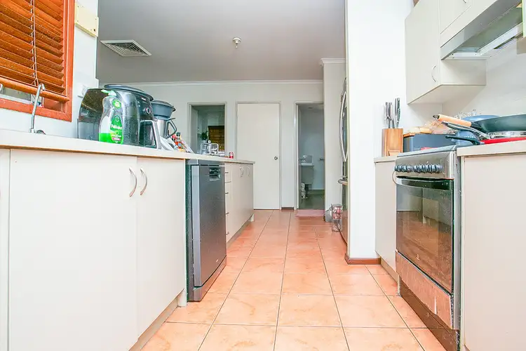 Sixth view of Homely house listing, 31 Etrema Loop, South Hedland WA 6722