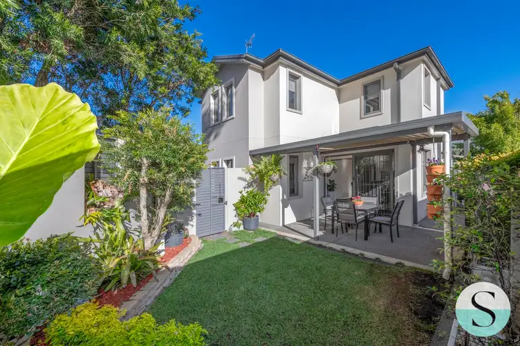 1/348 Pacific Highway, Belmont North NSW 2280