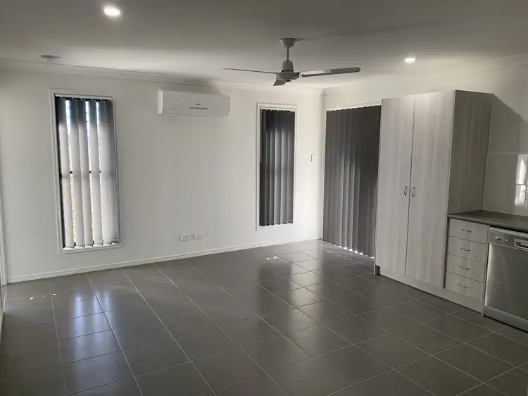 Fourth view of Homely house listing, 5 Box Drive, Cotswold Hills QLD 4350