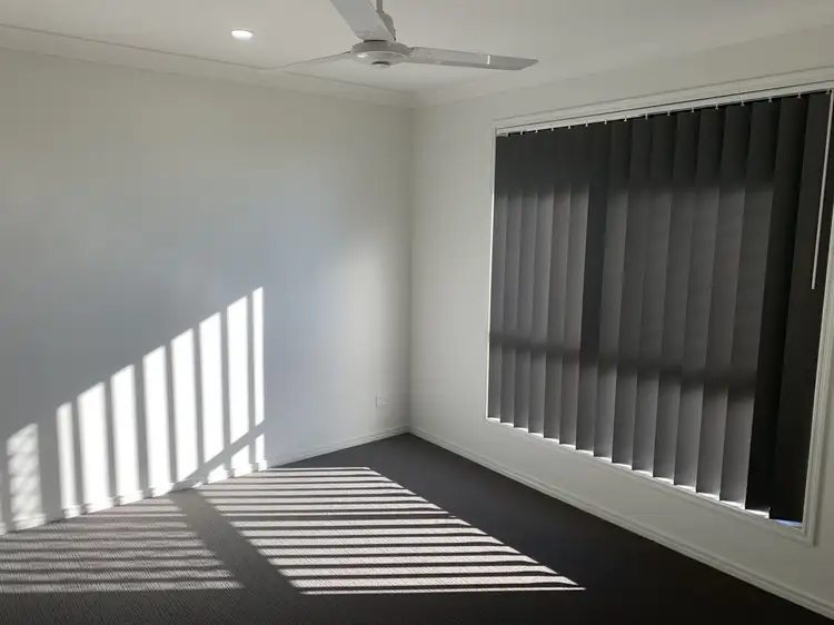 Fifth view of Homely house listing, 5 Box Drive, Cotswold Hills QLD 4350