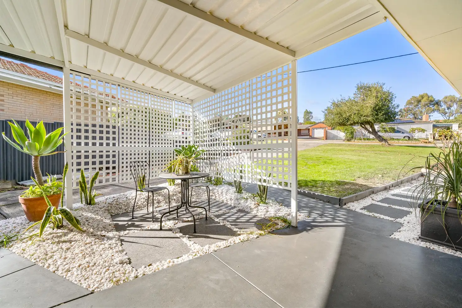 Main view of Homely house listing, 38 Nathaniel Way, Orelia WA 6167