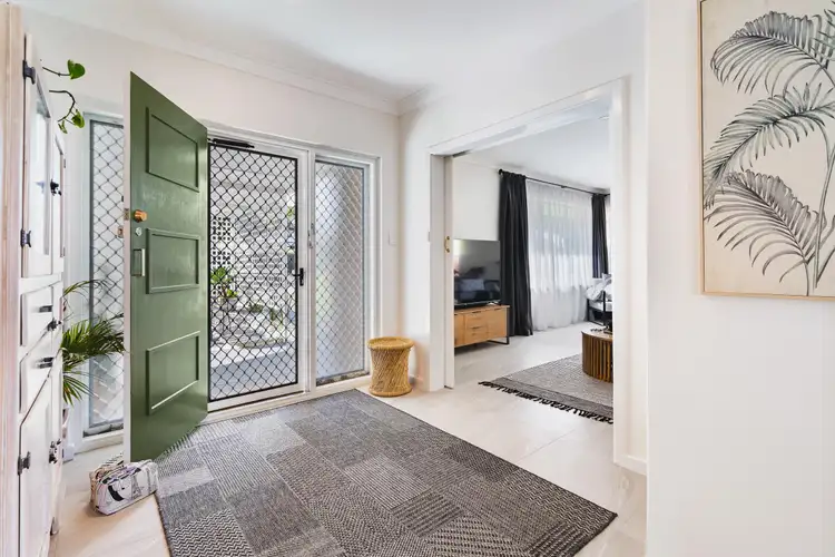 Second view of Homely house listing, 38 Nathaniel Way, Orelia WA 6167