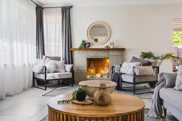 Third view of Homely house listing, 38 Nathaniel Way, Orelia WA 6167