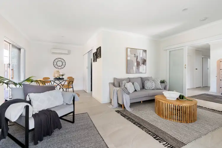 Fifth view of Homely house listing, 38 Nathaniel Way, Orelia WA 6167