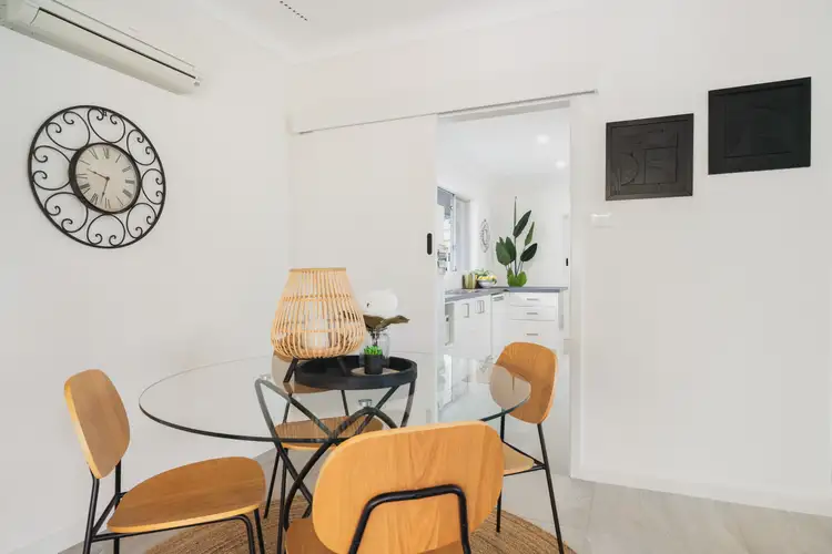 Sixth view of Homely house listing, 38 Nathaniel Way, Orelia WA 6167
