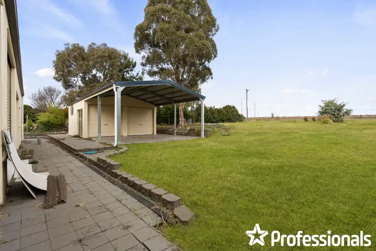 Fifth view of Homely land listing, 24 Cross Street, Raglan NSW 2795
