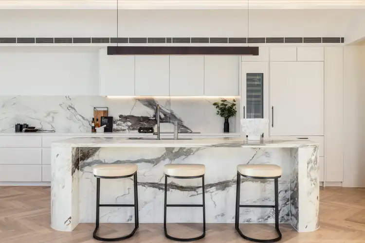 Fifth view of Homely semi-detached listing, 34a The Strand, Gladesville NSW 2111