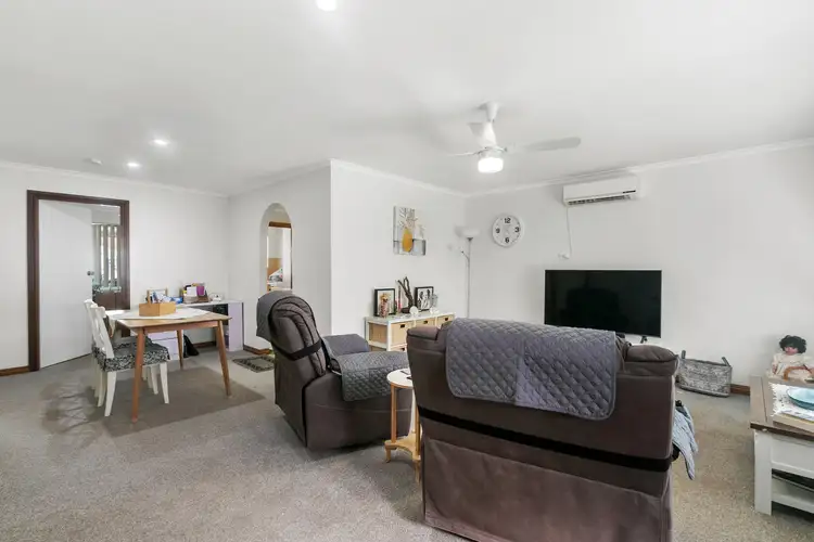 Third view of Homely unit listing, 6/4 War Memorial Drive, Balaklava SA 5461
