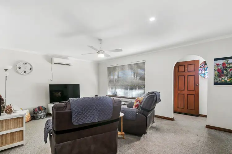 Fifth view of Homely unit listing, 6/4 War Memorial Drive, Balaklava SA 5461
