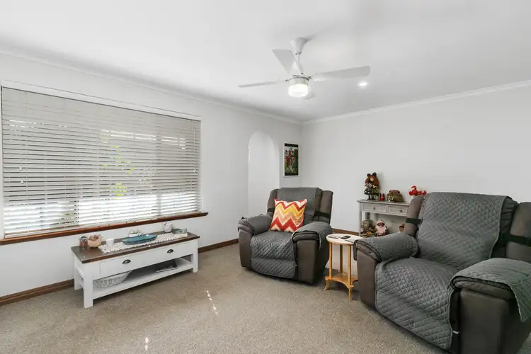 Sixth view of Homely unit listing, 6/4 War Memorial Drive, Balaklava SA 5461