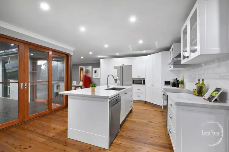 Fourth view of Homely house listing, 49 Castlereagh Road, Wilberforce NSW 2756