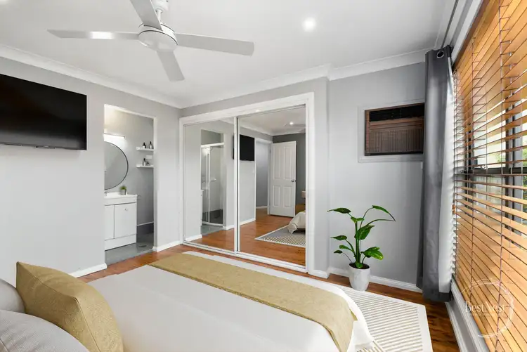Sixth view of Homely house listing, 49 Castlereagh Road, Wilberforce NSW 2756