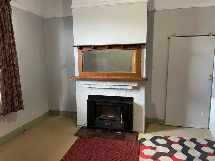 Second view of Homely house listing, 2 Wilson Street, Camperdown VIC 3260