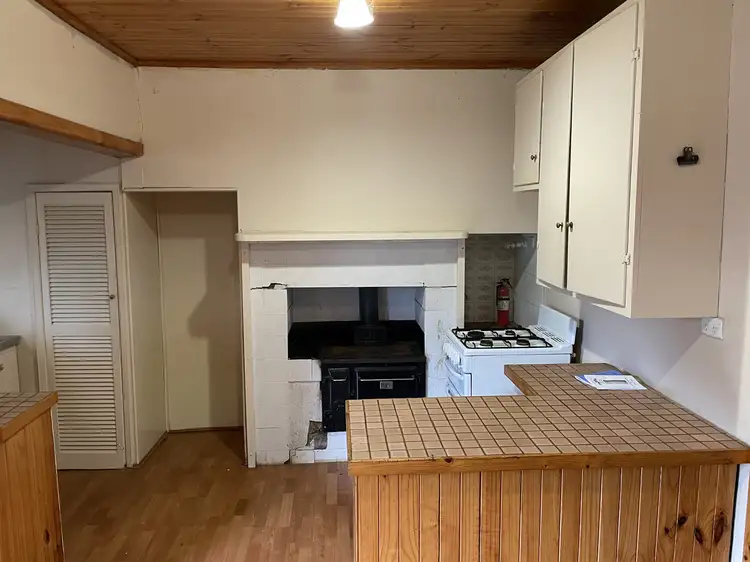 Third view of Homely house listing, 2 Wilson Street, Camperdown VIC 3260