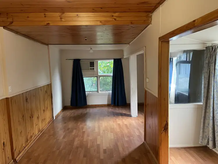 Fourth view of Homely house listing, 2 Wilson Street, Camperdown VIC 3260