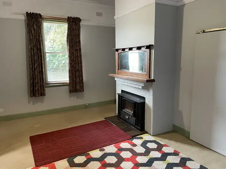 Fifth view of Homely house listing, 2 Wilson Street, Camperdown VIC 3260