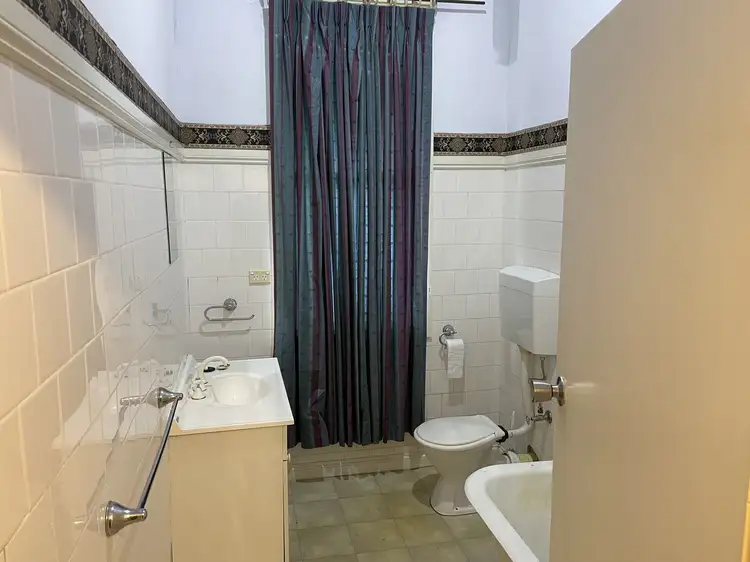 Sixth view of Homely house listing, 2 Wilson Street, Camperdown VIC 3260