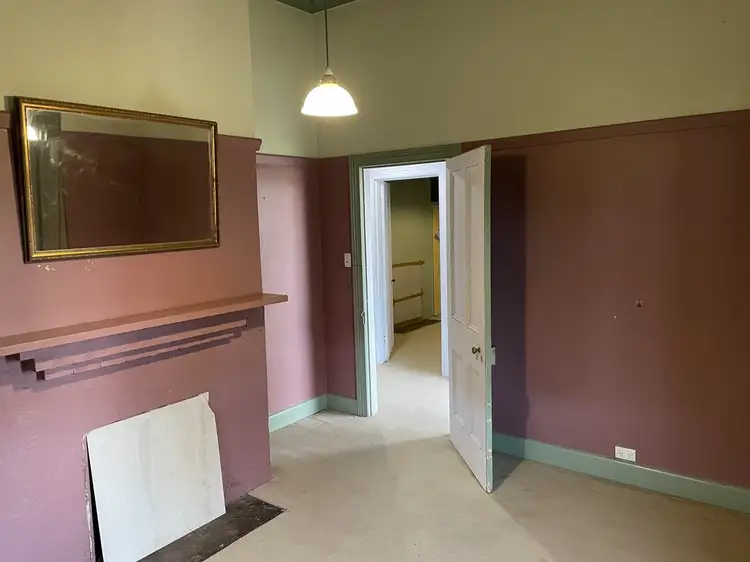 Seventh view of Homely house listing, 2 Wilson Street, Camperdown VIC 3260