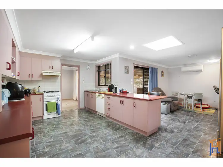 Fourth view of Homely house listing, 7 Wigan Avenue, Armidale NSW 2350