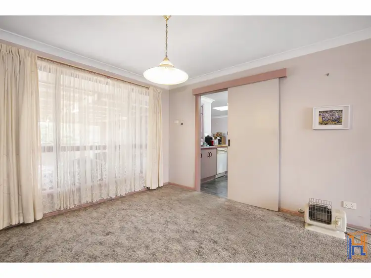 Fifth view of Homely house listing, 7 Wigan Avenue, Armidale NSW 2350