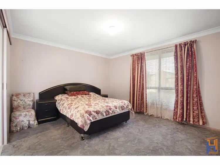 Sixth view of Homely house listing, 7 Wigan Avenue, Armidale NSW 2350