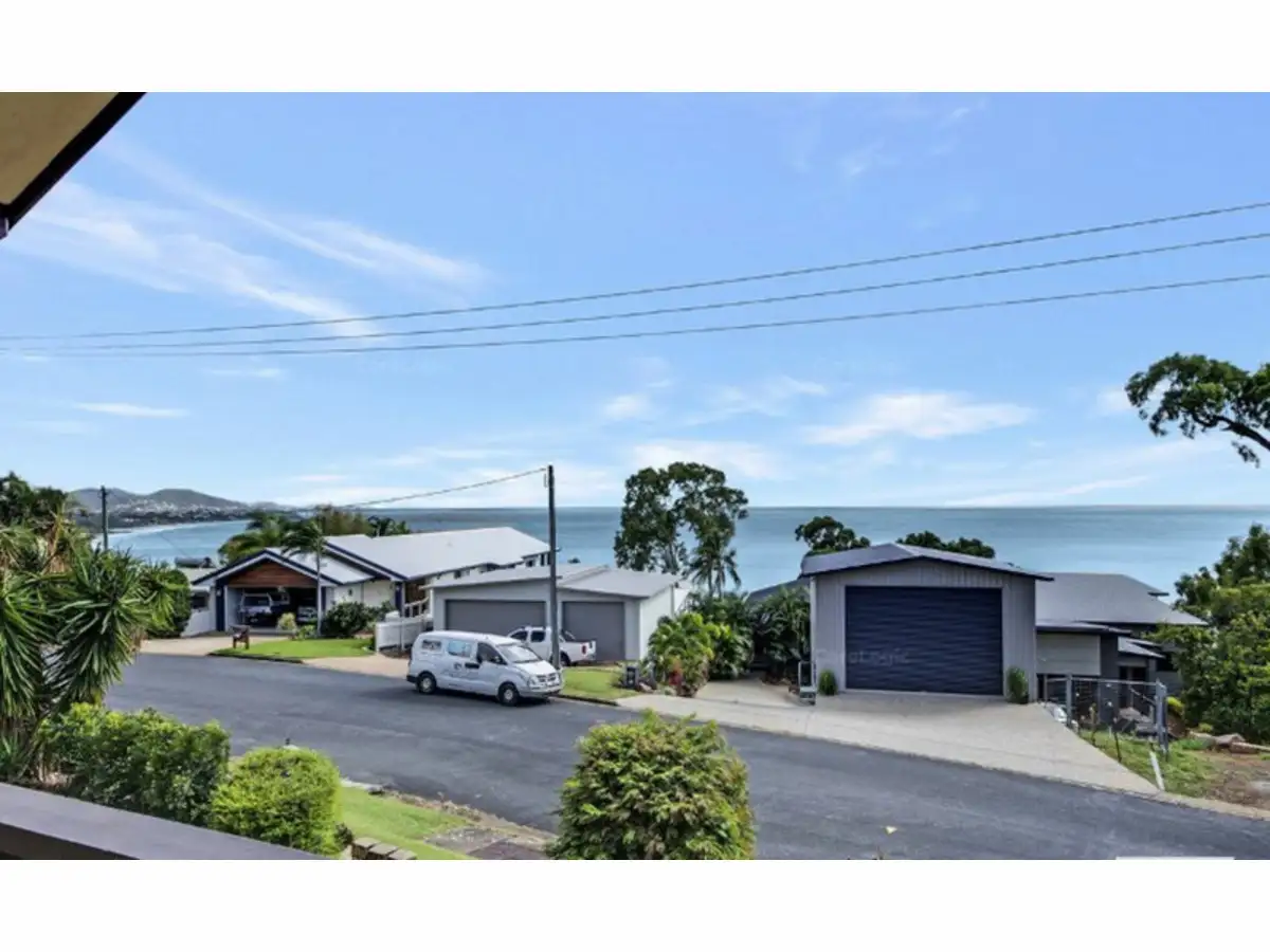 Main view of Homely house listing, 43 Evelyn Street, Lammermoor QLD 4703
