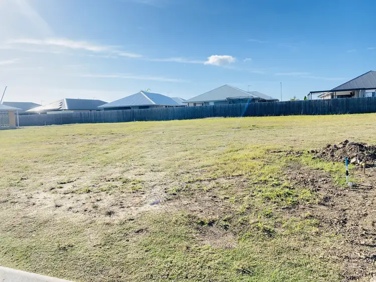 Sixth view of Homely land listing, 78 Frederick Circuit, Eli Waters QLD 4655