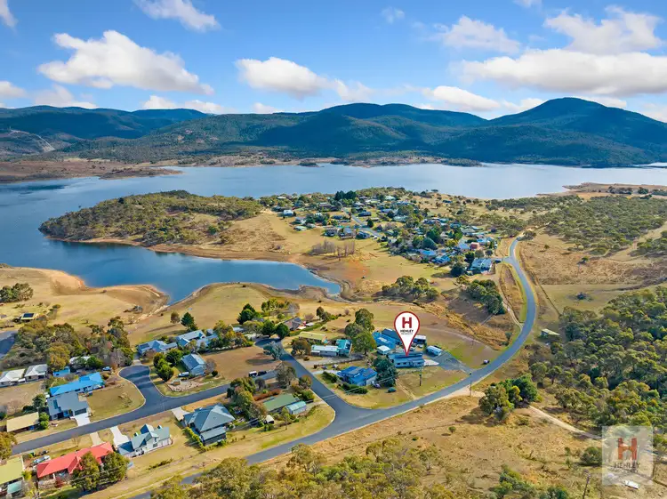 587 Kalkite Road, Kalkite NSW 2627