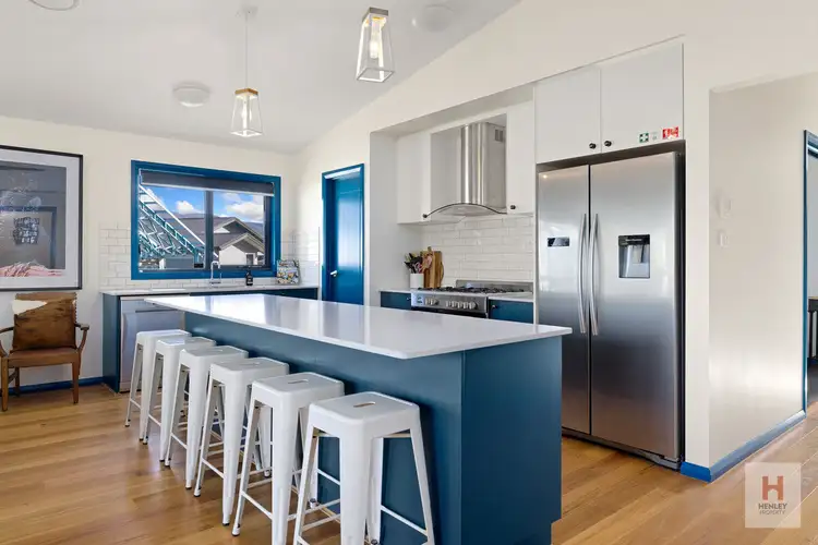 Fourth view of Homely house listing, 587 Kalkite Road, Kalkite NSW 2627