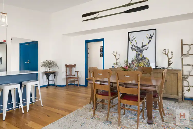Sixth view of Homely house listing, 587 Kalkite Road, Kalkite NSW 2627