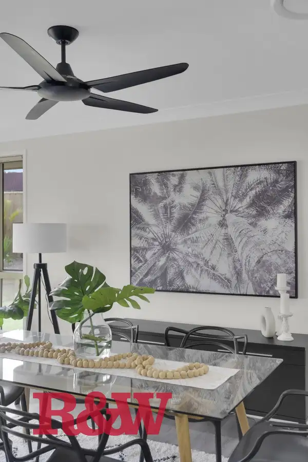 Sixth view of Homely house listing, 20 Chappel Court, Mount Annan NSW 2567