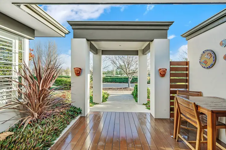 Main view of Homely house listing, 46 Almond Parkway, Yalyalup WA 6280