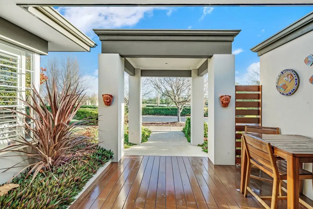 Main view of Homely house listing, 46 Almond Parkway, Yalyalup WA 6280