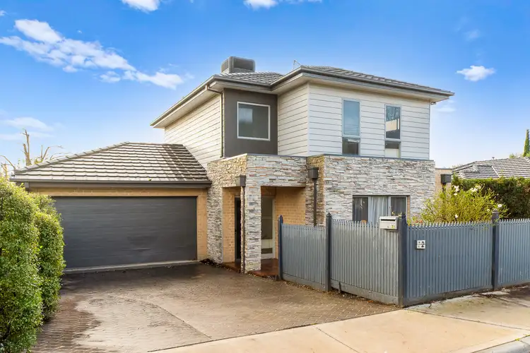 72 Brighton Street, Frankston South VIC 3199