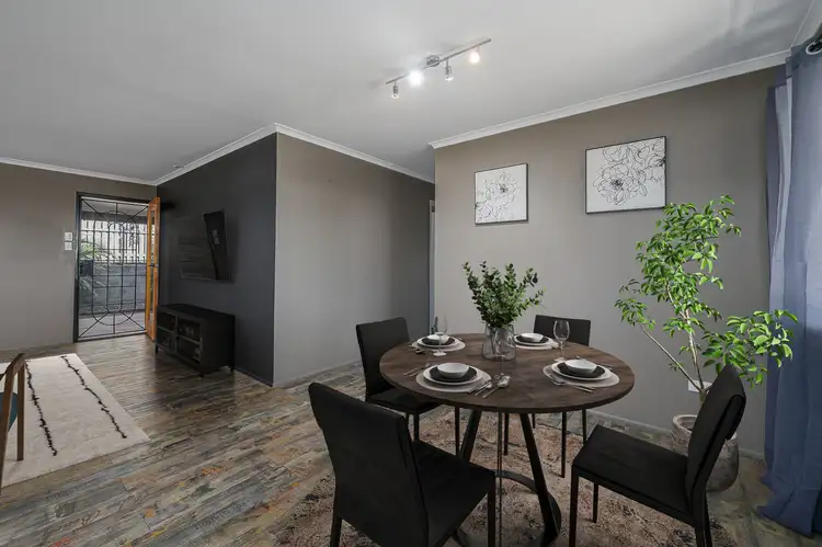 Fifth view of Homely house listing, 21 Barramundi Street, Toolooa QLD 4680