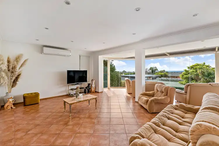 38 Towerhill Road, Frankston VIC 3199