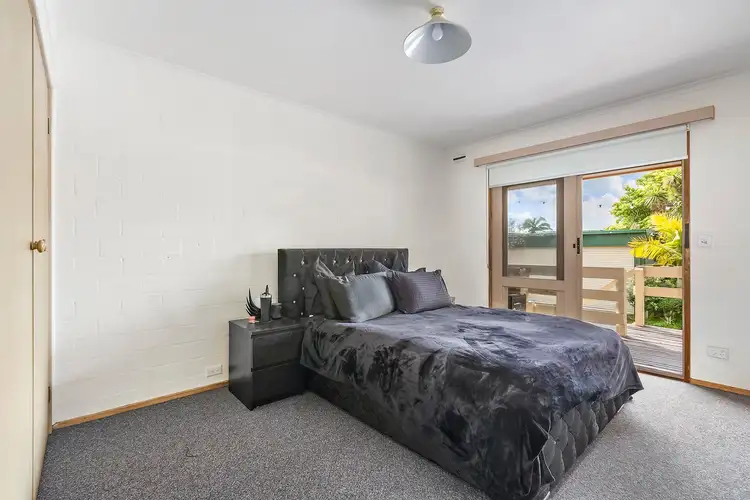 Fifth view of Homely house listing, 38 Towerhill Road, Frankston VIC 3199