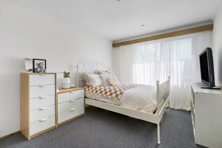 Sixth view of Homely house listing, 38 Towerhill Road, Frankston VIC 3199