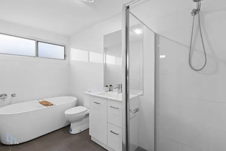 Fifth view of Homely house listing, 13 Anvil Street, Greta NSW 2334