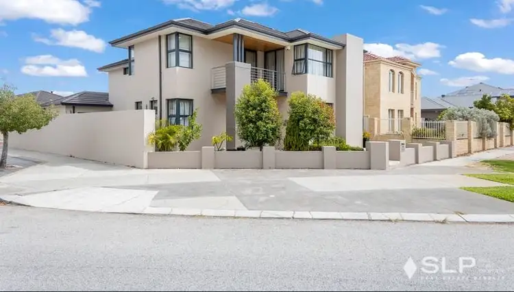 66 Osborne Place, Stirling WA 6021
