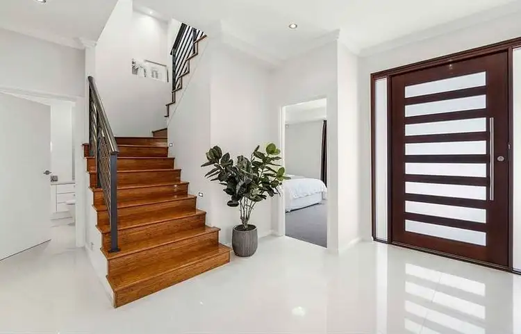 Third view of Homely house listing, 66 Osborne Place, Stirling WA 6021