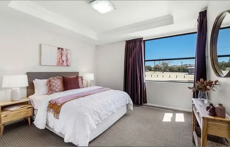 Fourth view of Homely house listing, 66 Osborne Place, Stirling WA 6021